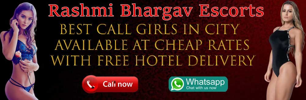 Call Girls in Jor Bagh