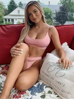 Model Escorts in jor-bagh